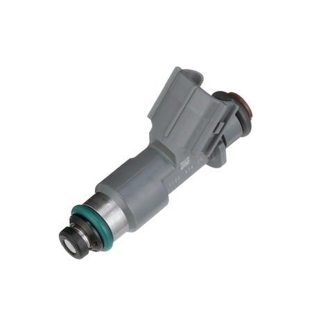 Standard Ignition Fuel Injector, Fj982 FJ982